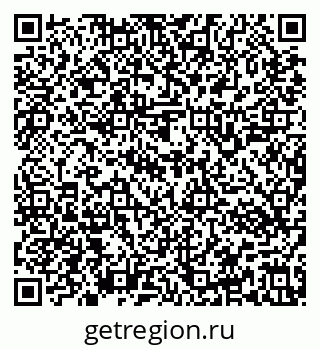 79637143381