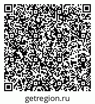79637143382