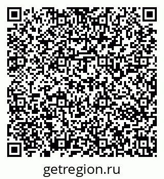 79637143383