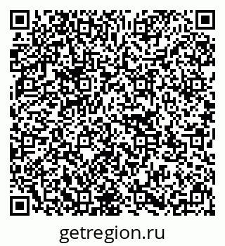 79637143384