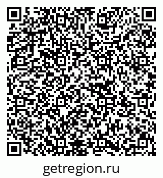 79637143387