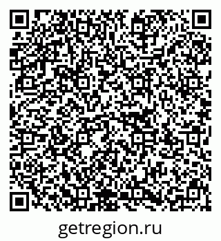 79637143388