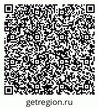 79637143389