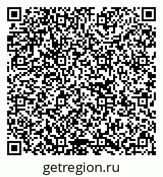 79637143392