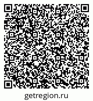 79637143393