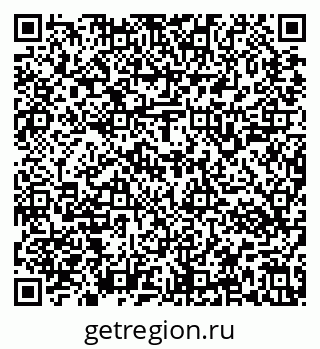 79637143395