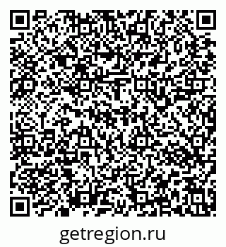 79637143396