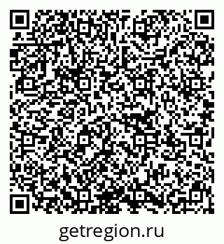 79637143398