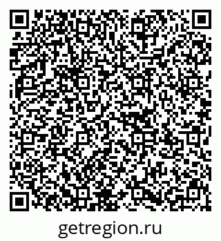 79637143399