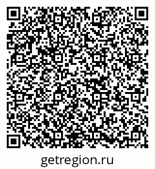 79637143400