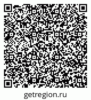 79637143401