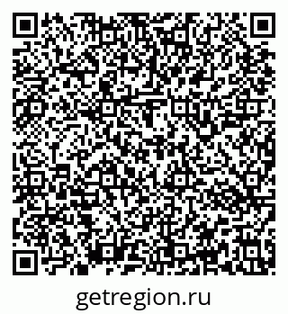 79637143403