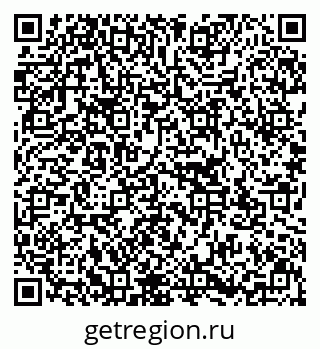 79637143407
