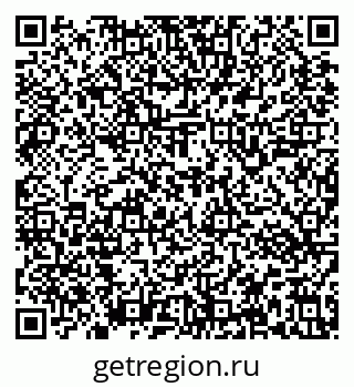 79637143412