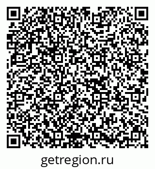 79637143415