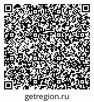 79637143416