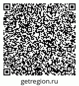 79637143421