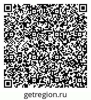 79637143422