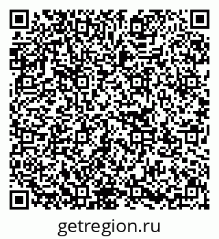 79637143425