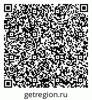 79637143426