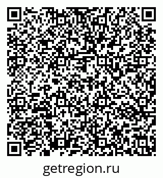 79637143430