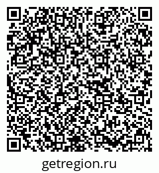 79637143431