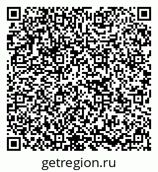 79637143432
