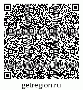 79637143437