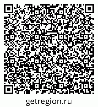 79637143438