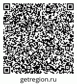 79637143439