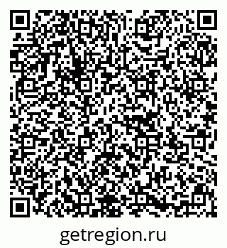 79637143441