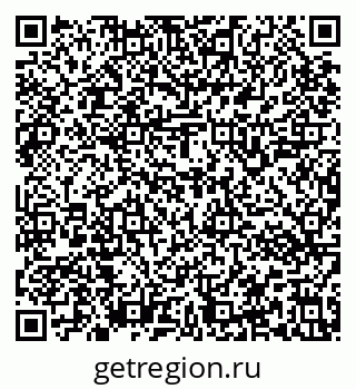 79637143443