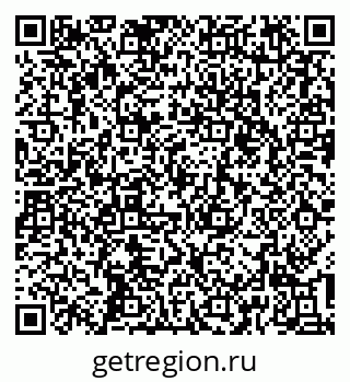 79637143446