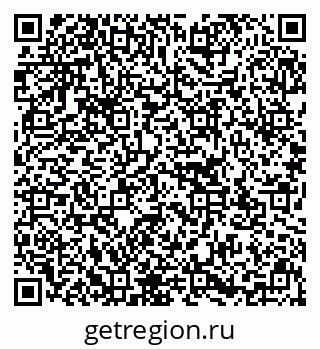 79637143448