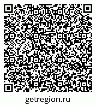 79637143455