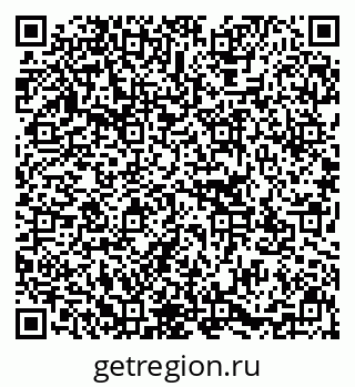 79637143456