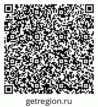 79637143457