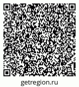 79637143459