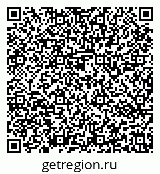 79637143461