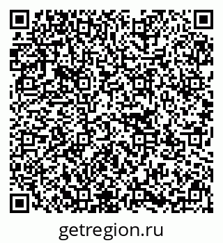 79637143463