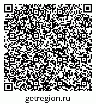 79637143467