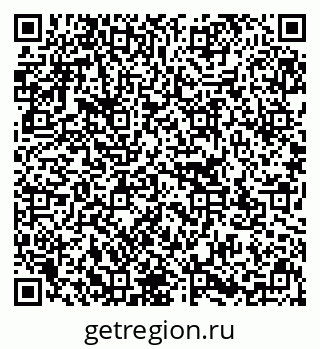 79637143468