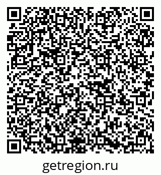 79637143469
