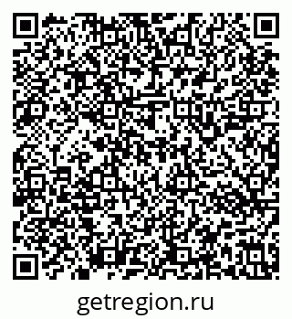 79637143471