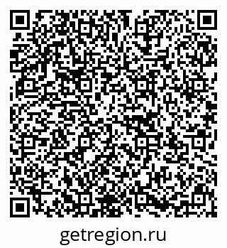 79637143472