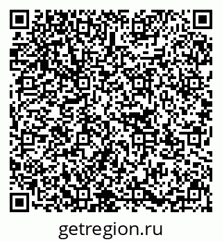 79637143476