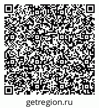 79637143477