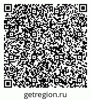 79637143480