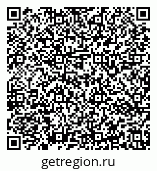 79637143485