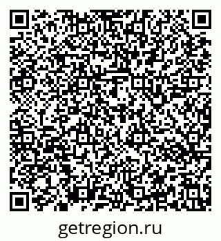 79637143487